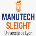 MANUTECH SLEIGHT international awards in France